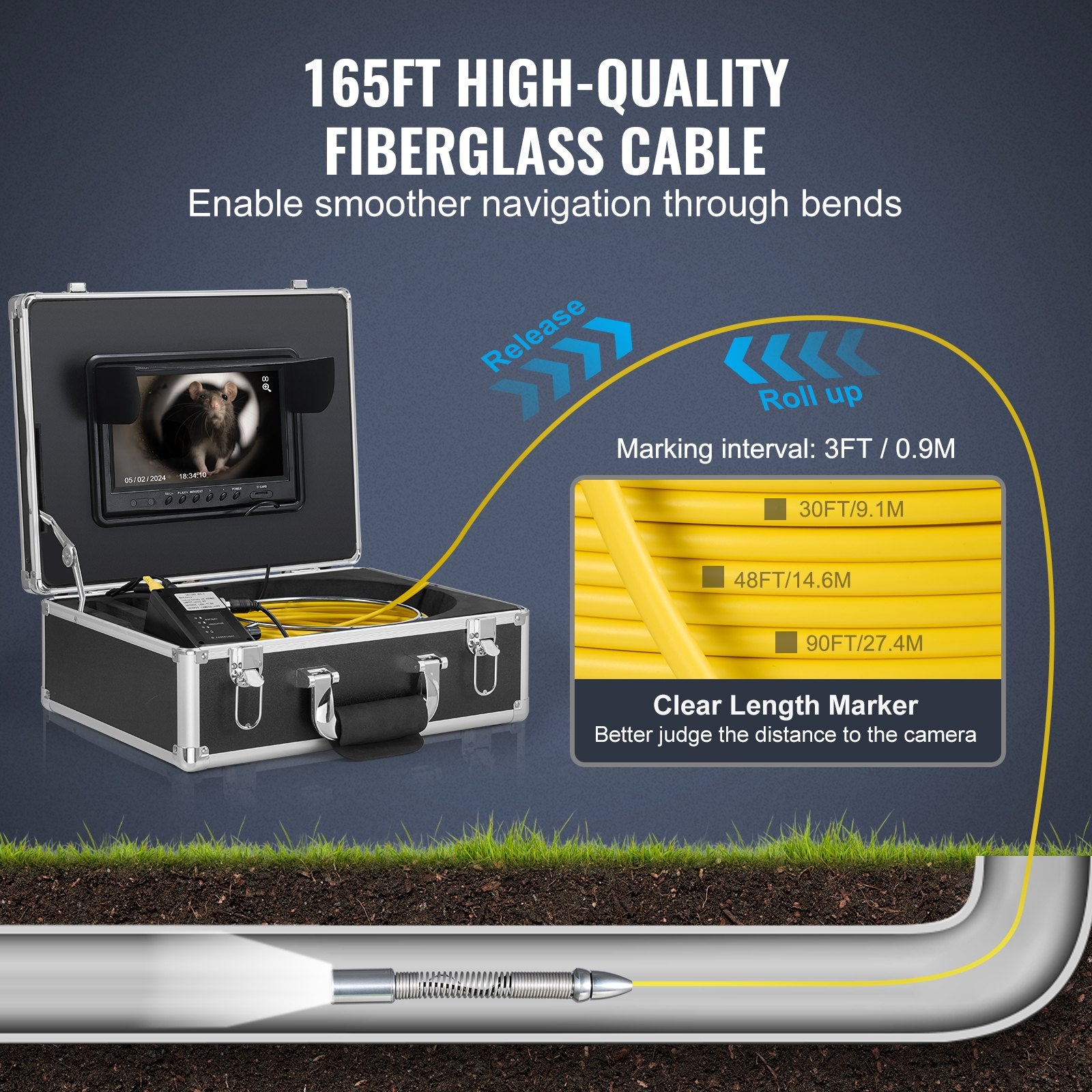10e7b482-27f4-4903-ac32-069f5c0bb2e9