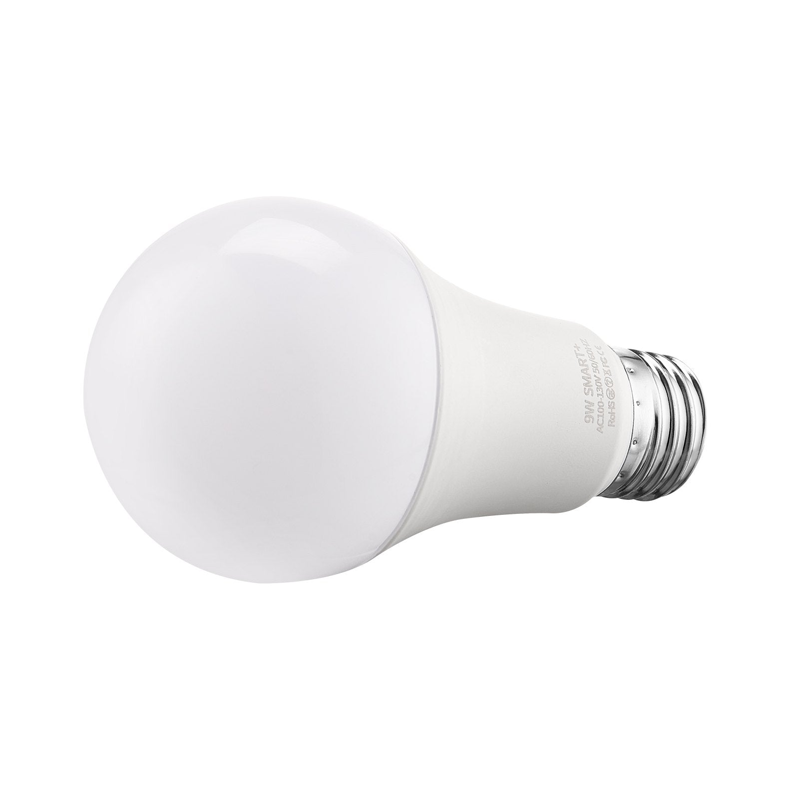 abe7c4af-18b6-437c-82d8-a0793700f6a9