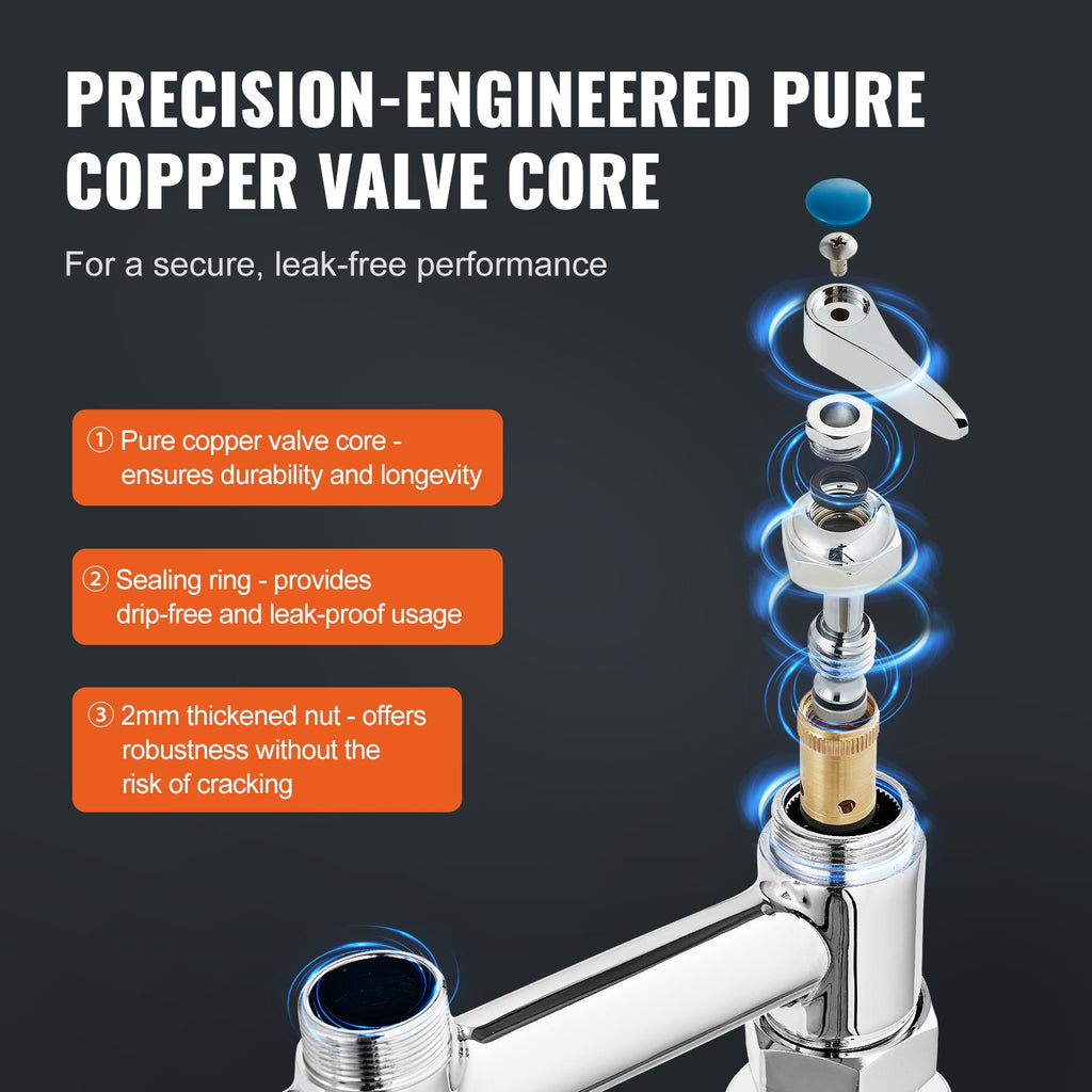 433a5d71-ab69-4059-9474-0ccdd8307239