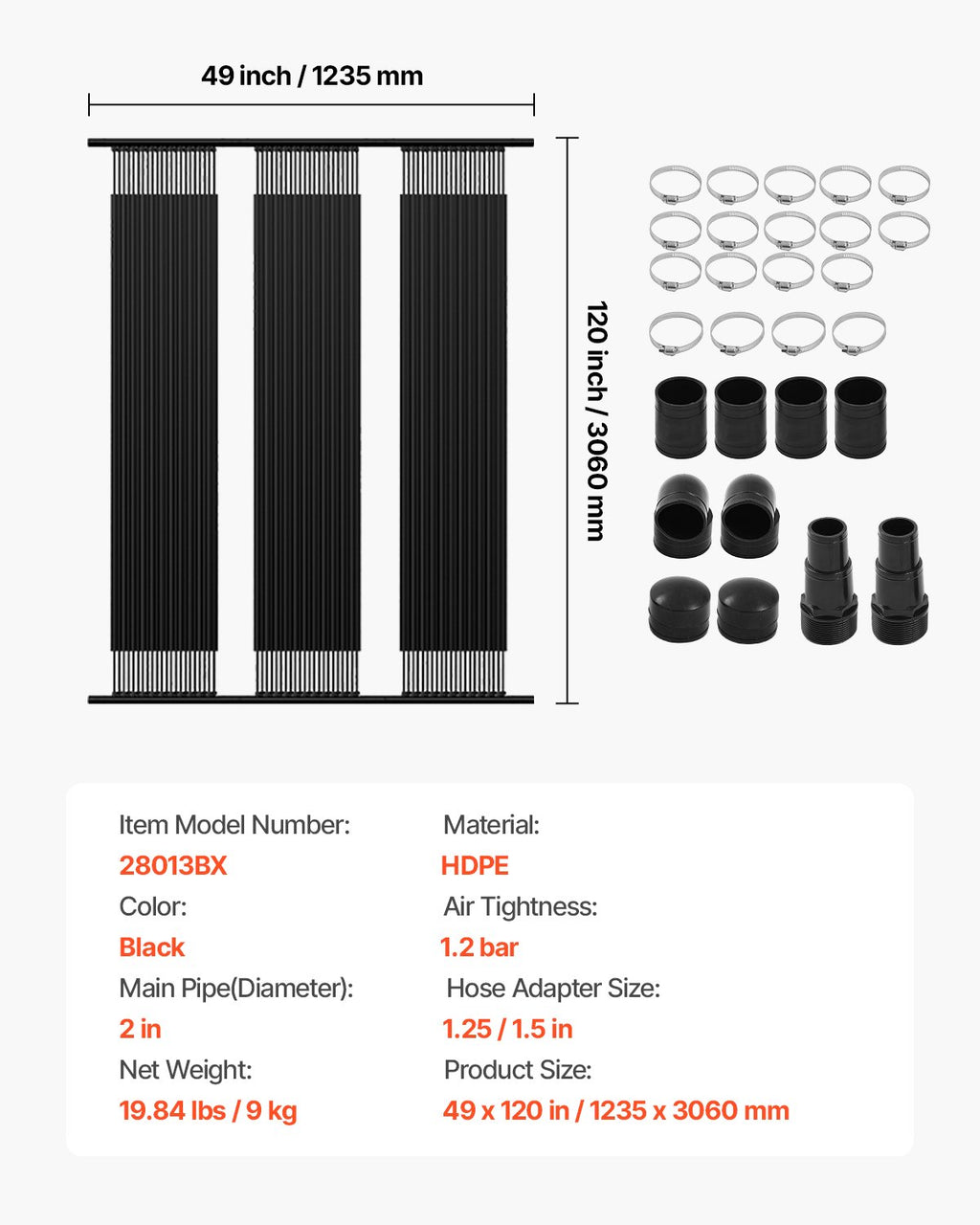 4c90ade9-3f03-4288-a9bf-388364a0021a