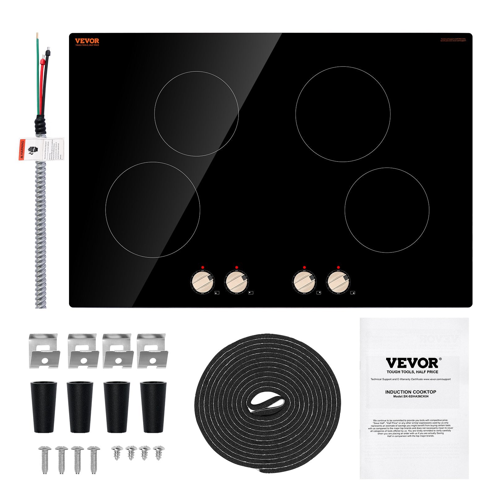 b8cc2215-30c0-4357-8ac8-200be3d8c4a4