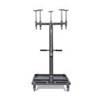 abb03f83-f06b-414b-bada-8dbc8a20a379