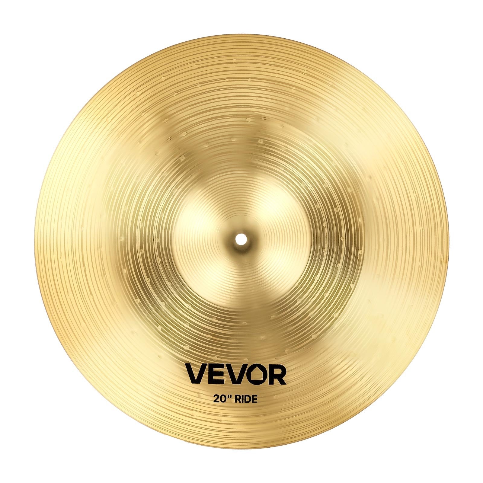 3266eb9c-2ce7-48ce-b338-21328cf9c5cd