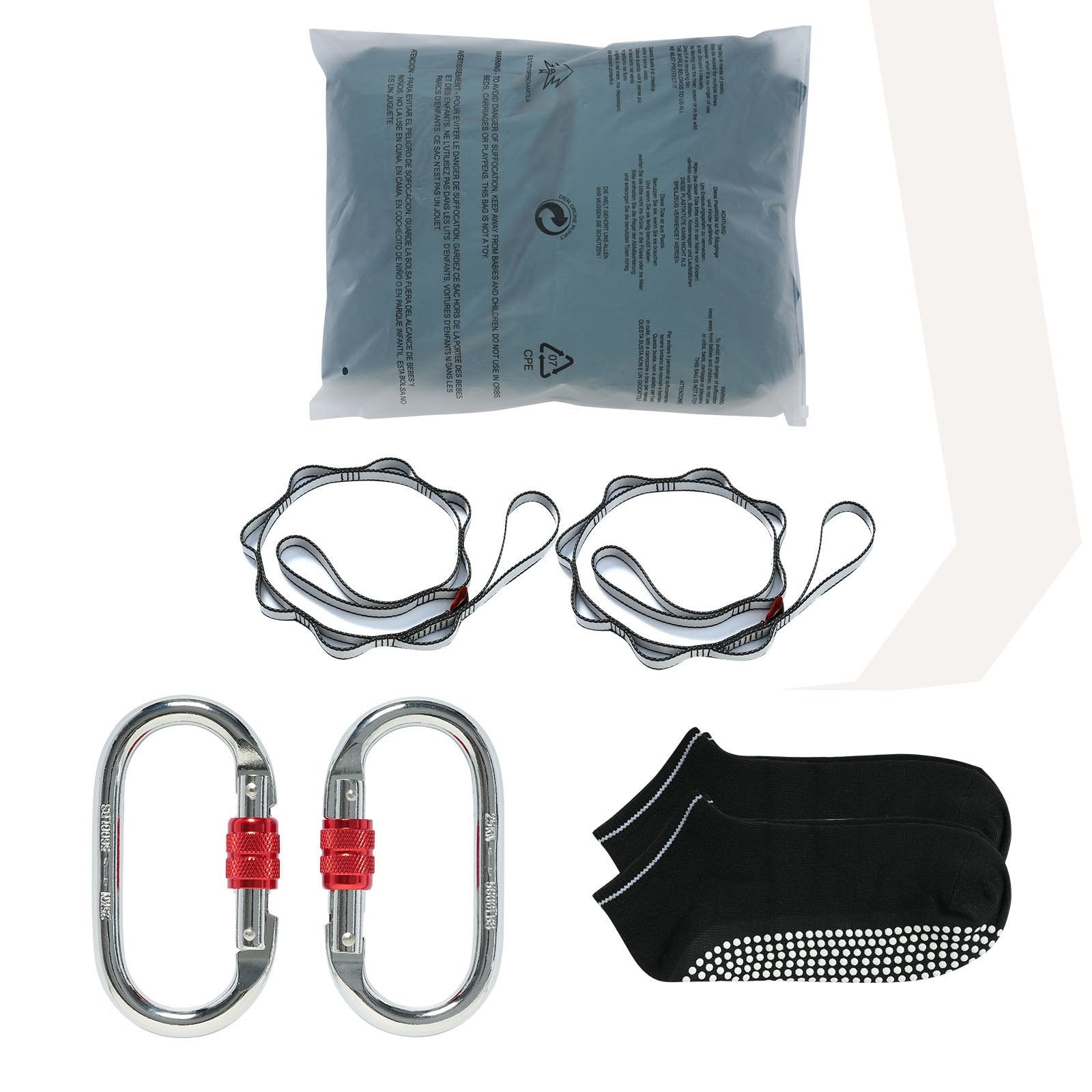 f7334a0a-4a82-439d-8d66-397d1b7dcb52