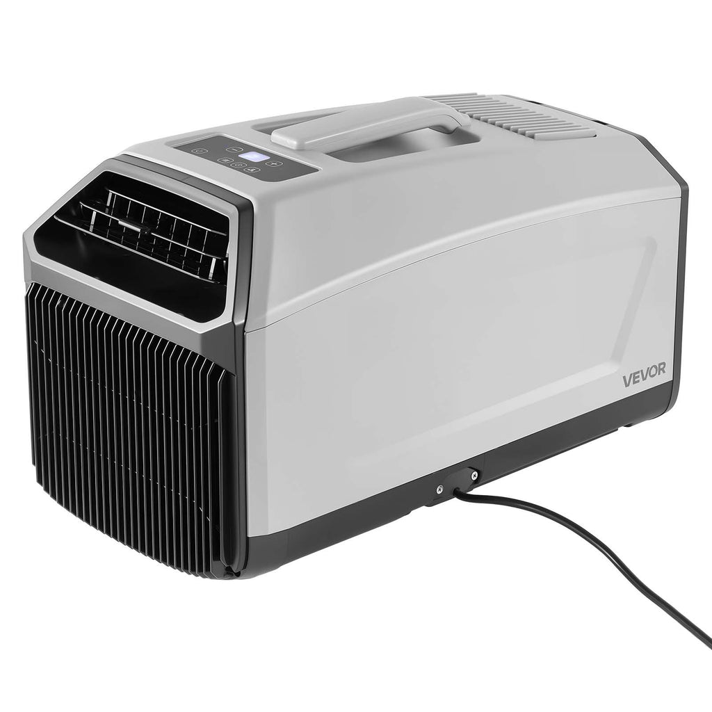dbb2f5f6-191e-404a-ae56-b026b2f9fda2
