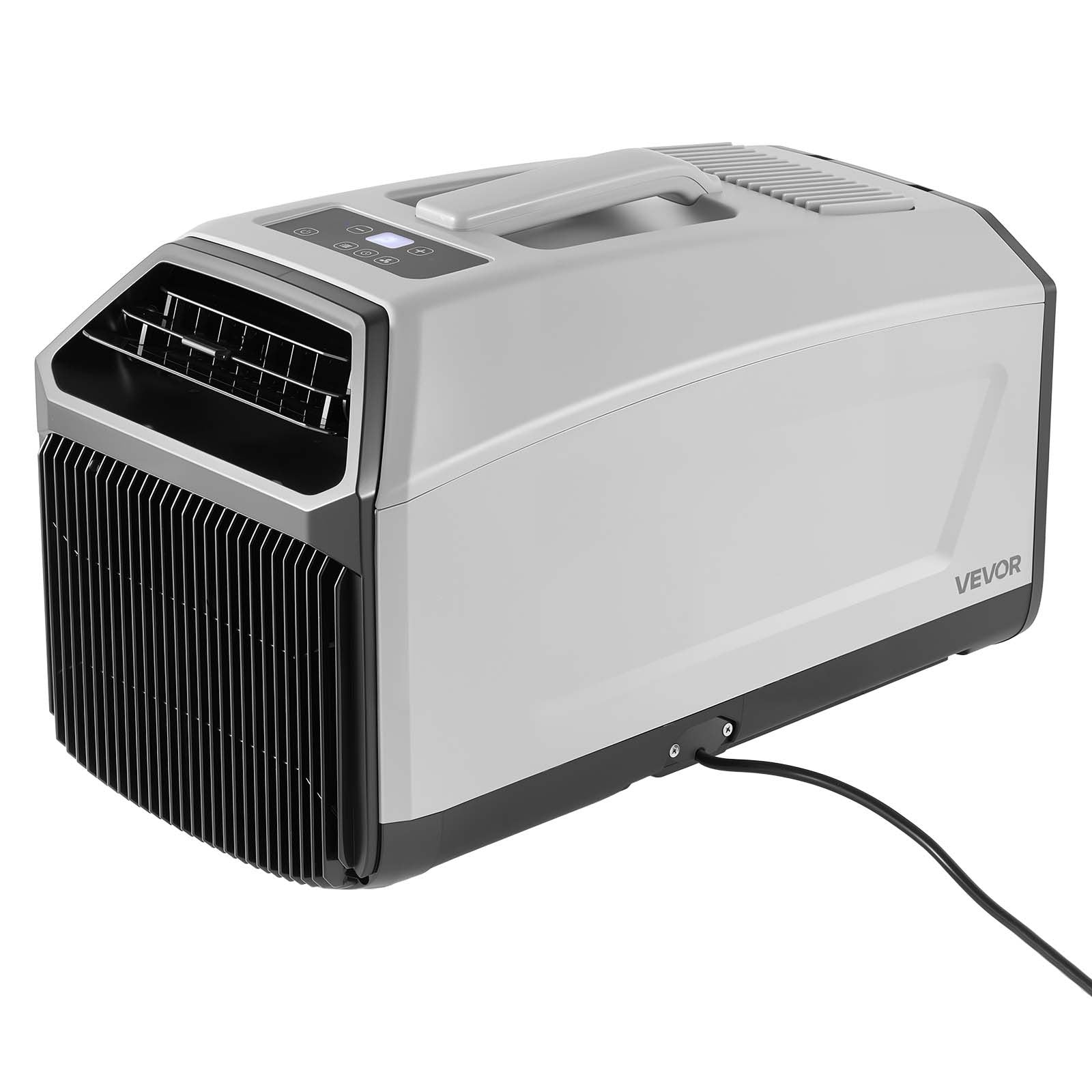 dbb2f5f6-191e-404a-ae56-b026b2f9fda2