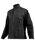 aed8541f-a5b1-48d4-8cbb-e12a0f50fe62