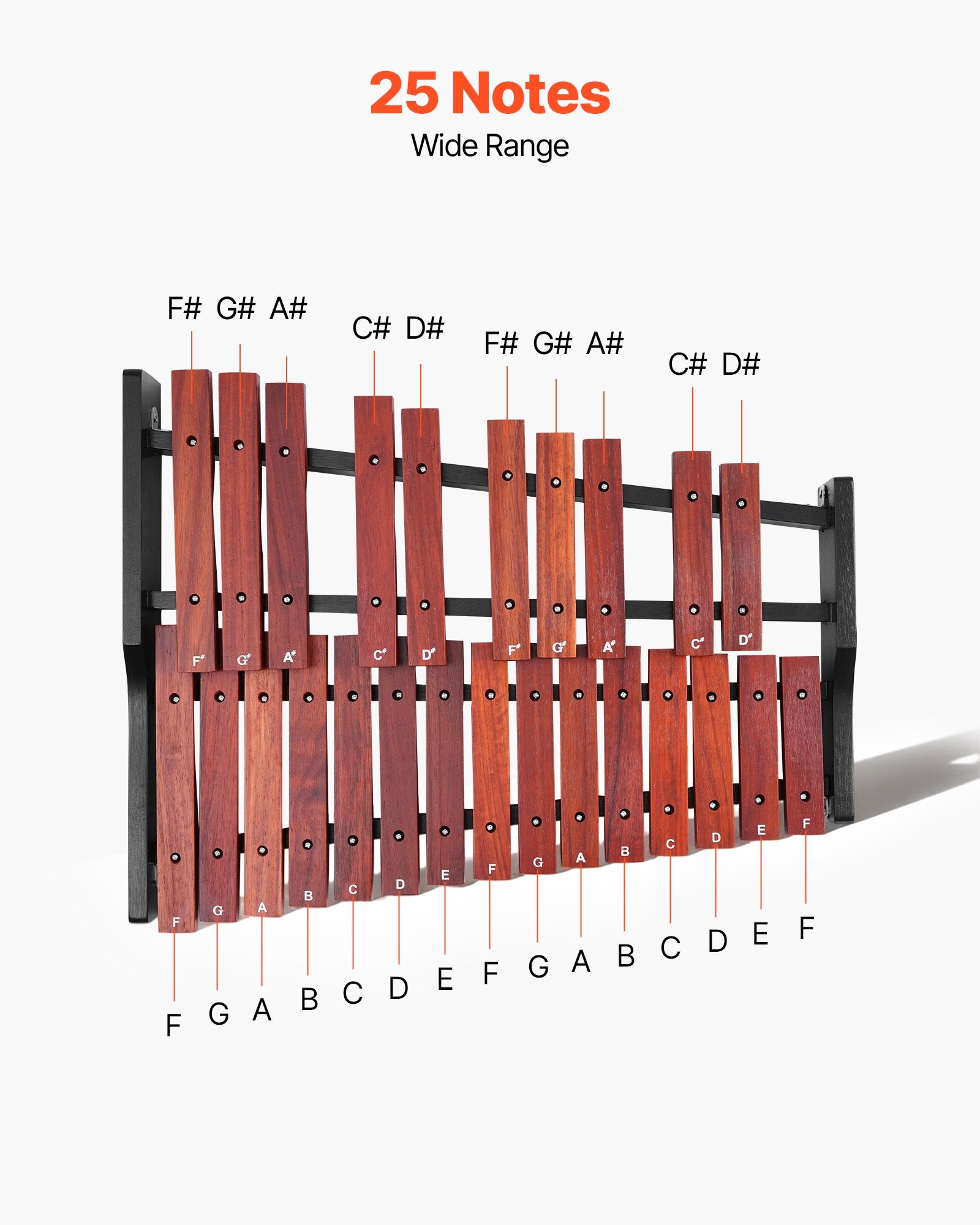 3e962ca4-aa80-48b5-a511-d843e34f151b