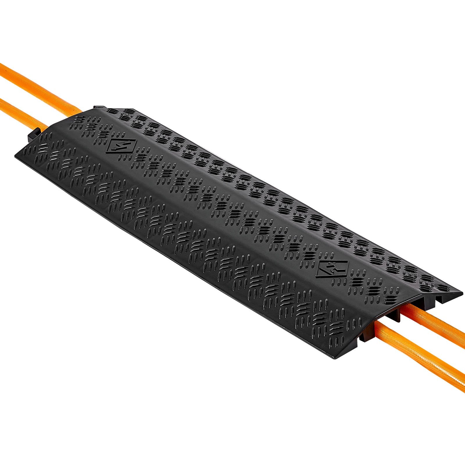 f1edc17a-f410-4646-a7d9-e1b1f2ce531e