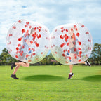 c8dfa111-8da7-4703-a3d1-e31f0002b5f5
