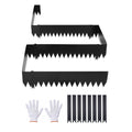 53478dbc-34b2-4161-aa97-2f141c8fee5e