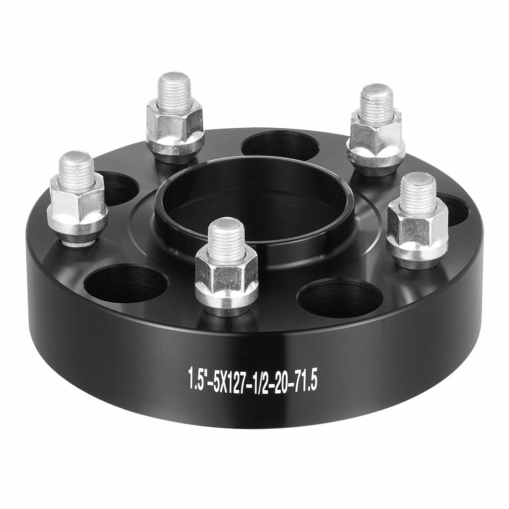 2ecef787-cb19-450b-861f-a9d10892fe85