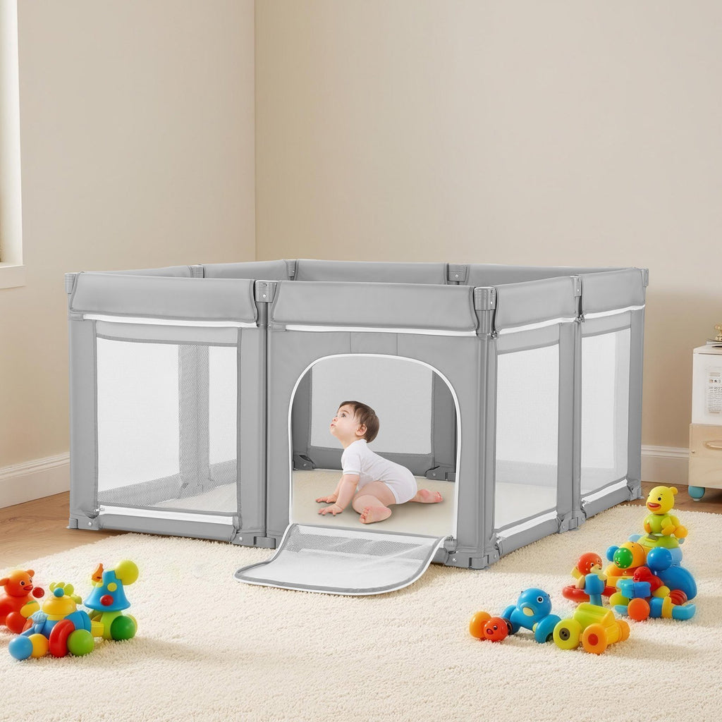 b8288bdf-87e4-4752-85e1-cd9ea200f4cf