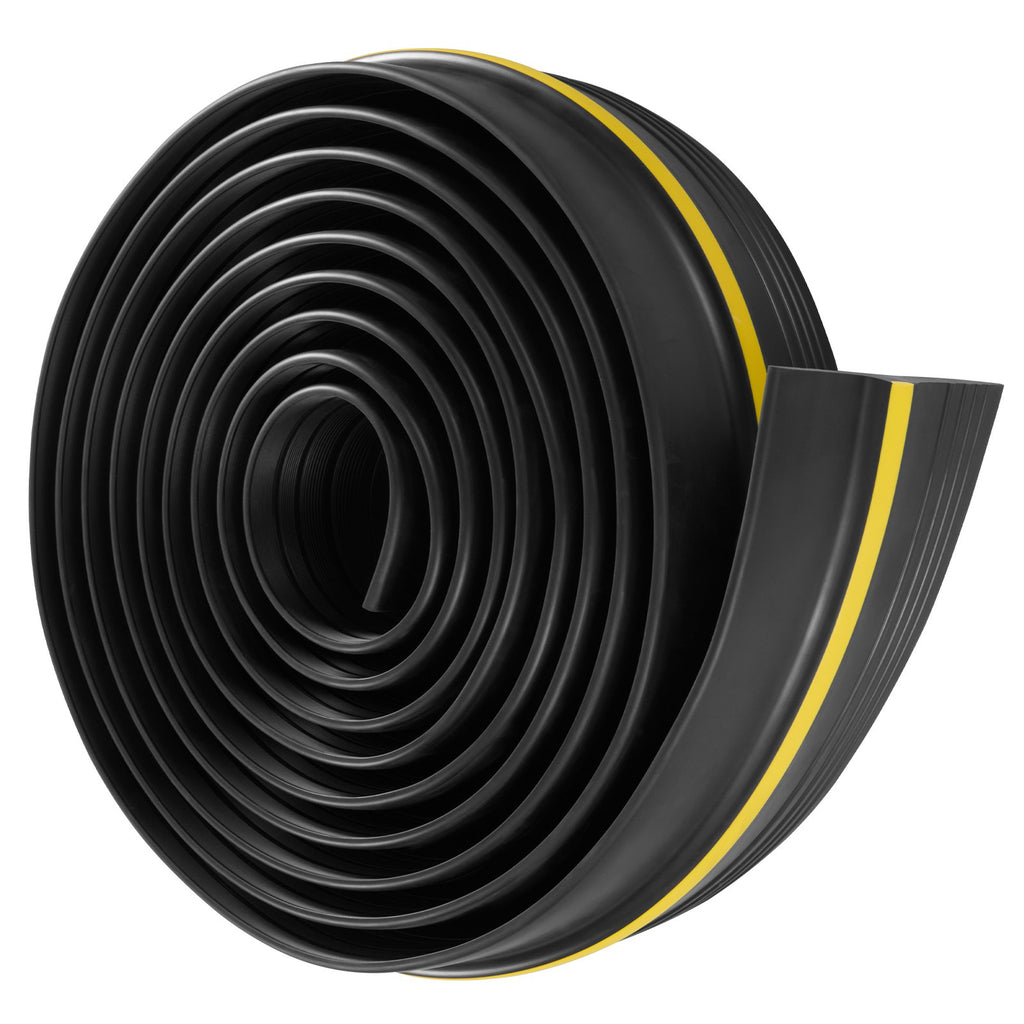 dd4507f7-3995-43f5-9675-dcfdac3abd90