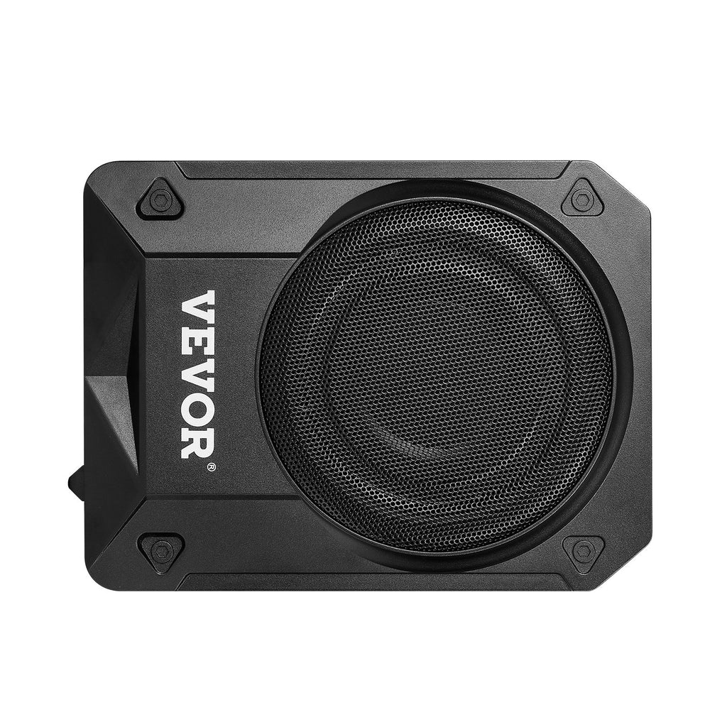 5fc1755f-0db5-4d5e-8a09-0bc37a507dd2