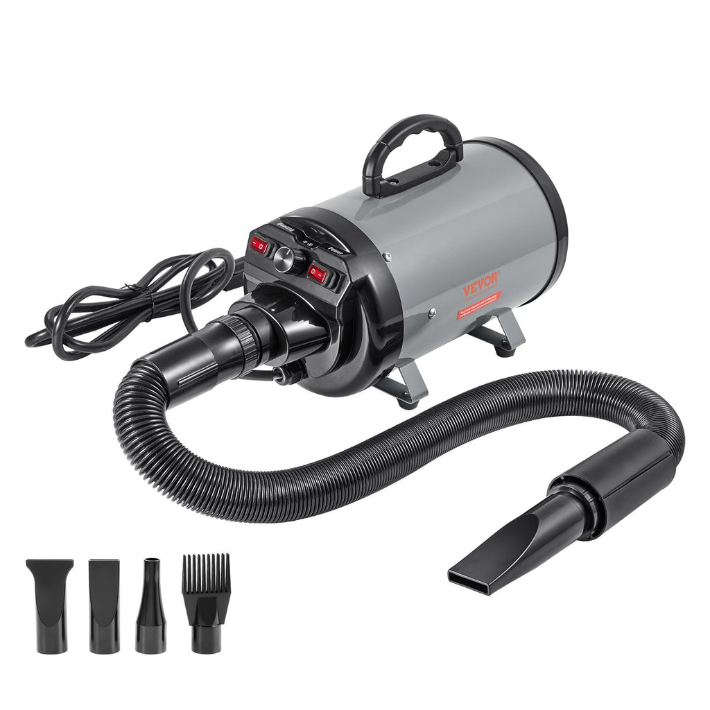 2bc3d344-7ec9-47f7-acd9-142c6732bce4