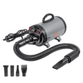 2bc3d344-7ec9-47f7-acd9-142c6732bce4