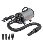 2bc3d344-7ec9-47f7-acd9-142c6732bce4