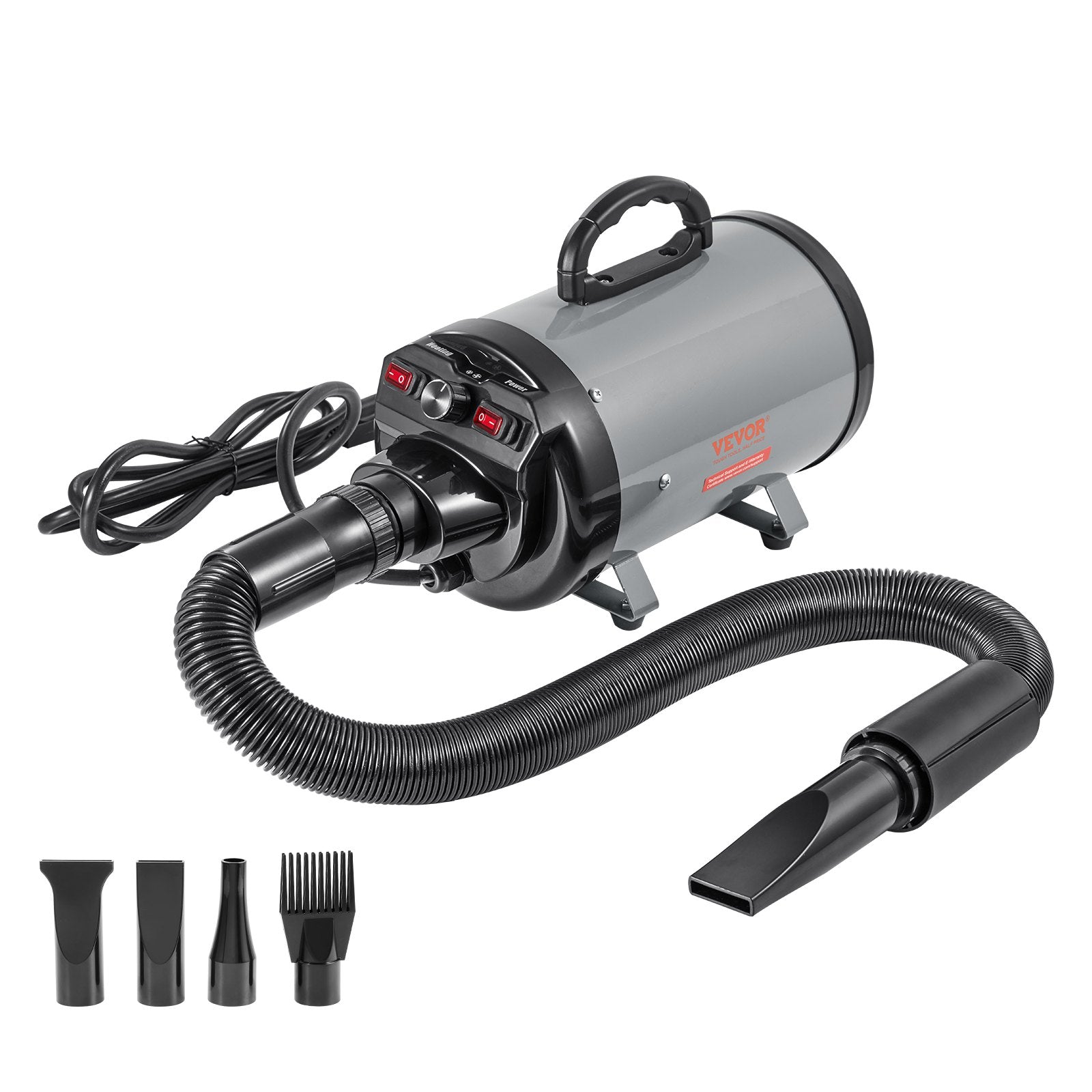2bc3d344-7ec9-47f7-acd9-142c6732bce4