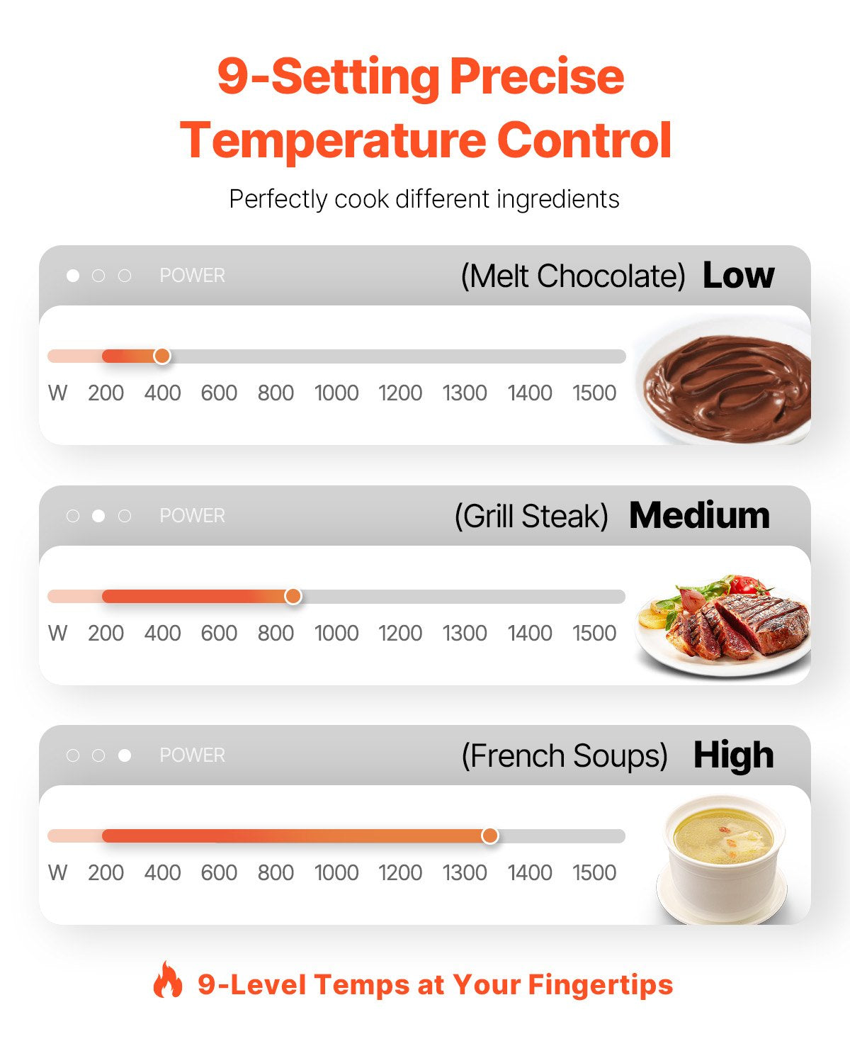 aeef4c0e-ae8a-455b-9125-868ff398c400