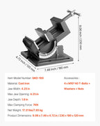 8d75fad7-8a3d-4801-b053-900cafc92808