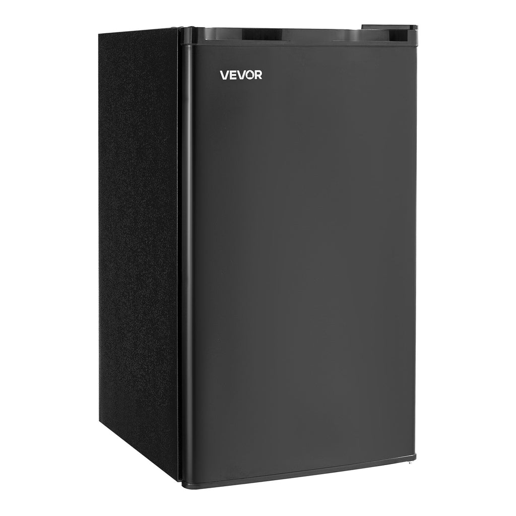 a244ecce-b236-464e-b6b0-53e545988425