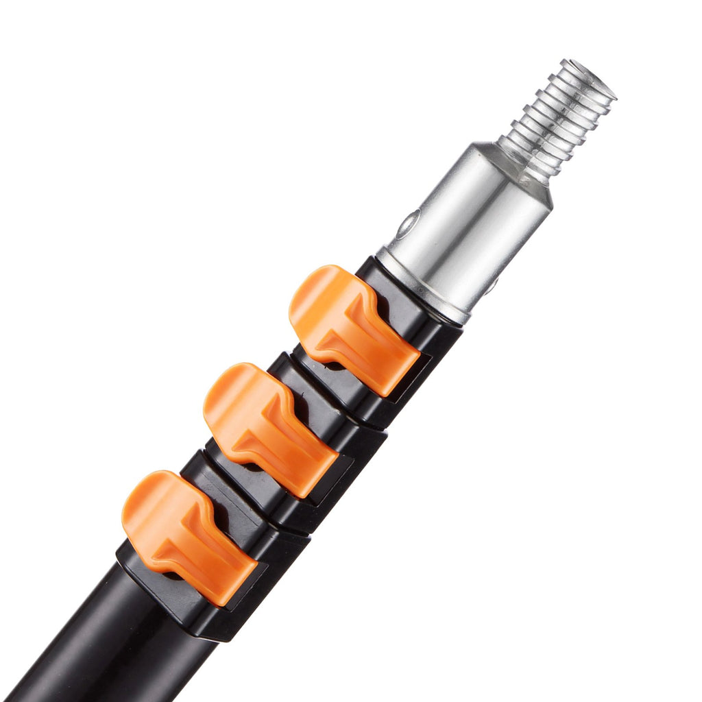 50bcfd04-ce51-43e4-bac4-afba457c8a90