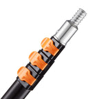 50bcfd04-ce51-43e4-bac4-afba457c8a90