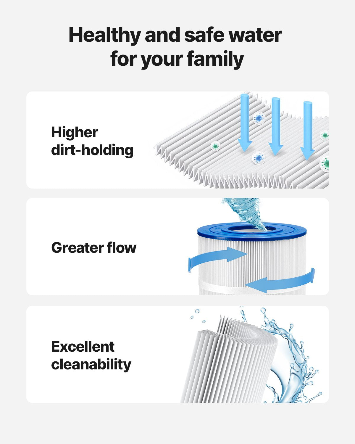 0631ab1c-ce5f-4101-b847-e9871dd7b598