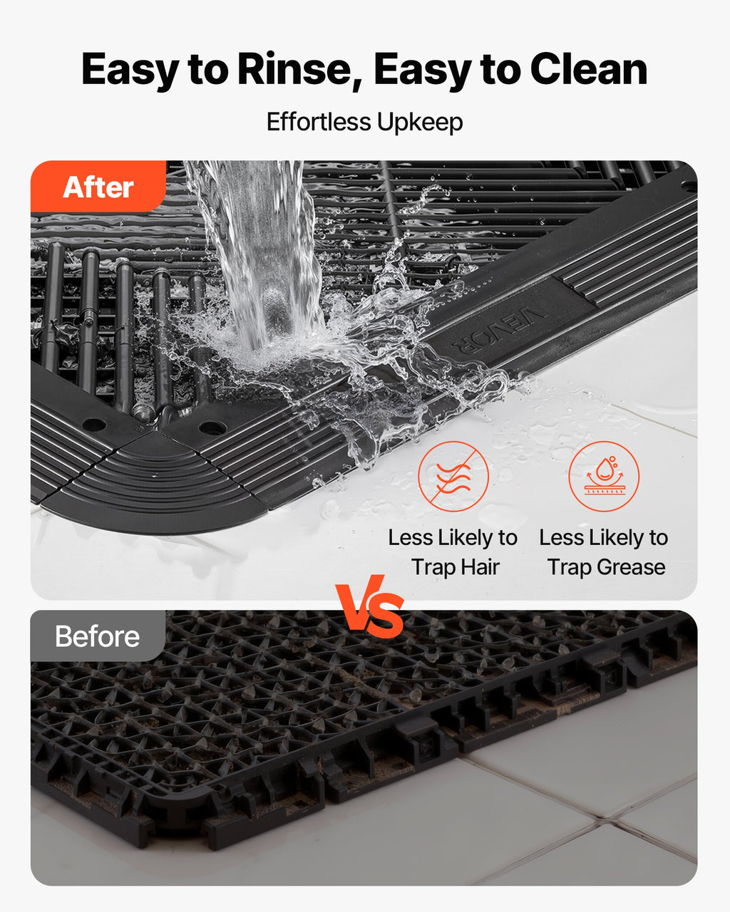 6a902535-b4fc-4c48-95d5-ac037e60a6db