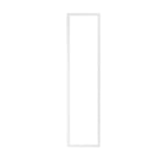 4cea48e0-ef6a-4069-ac5d-1b0185c07c46