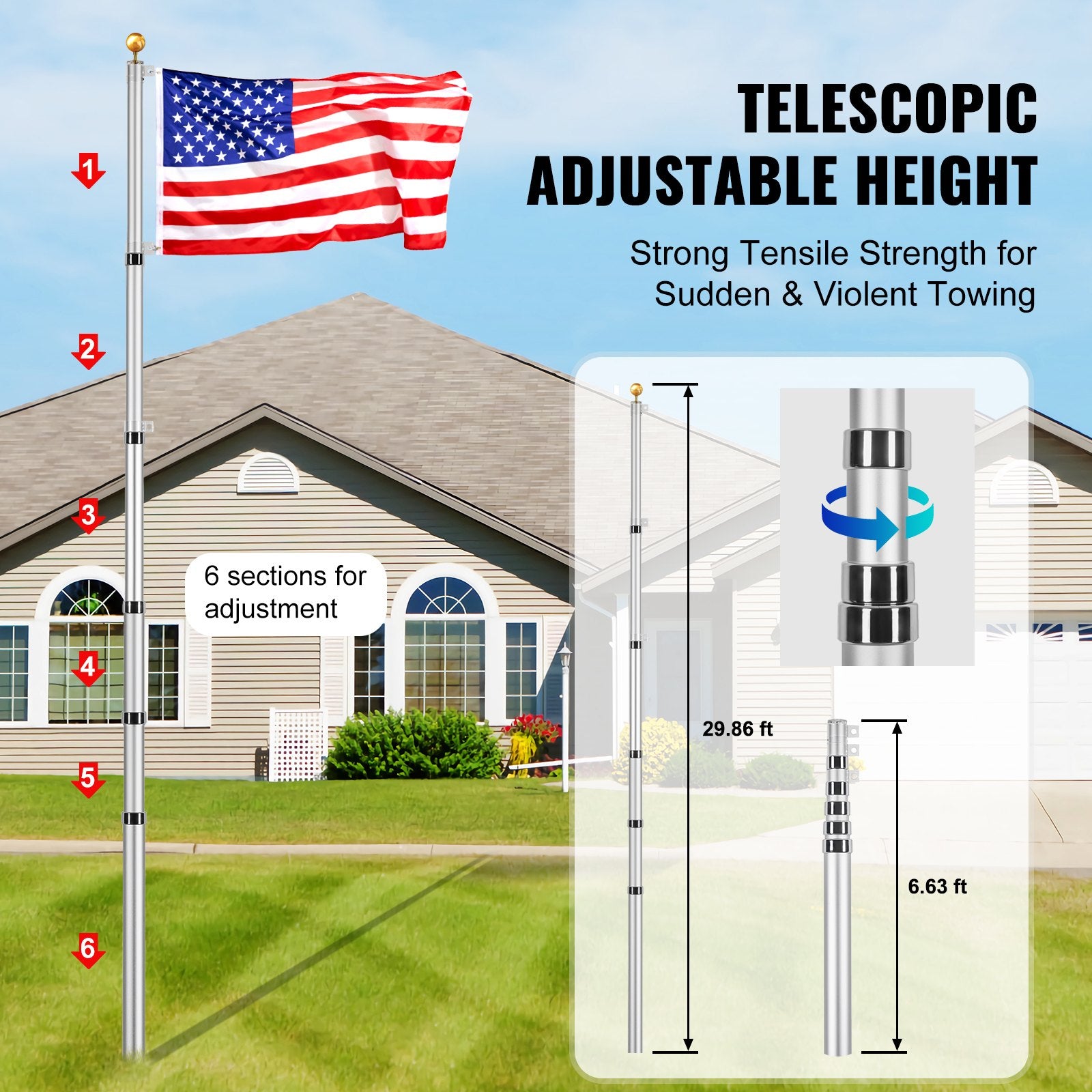 d246f58f-07b7-4b56-a07c-36c39c9b8852