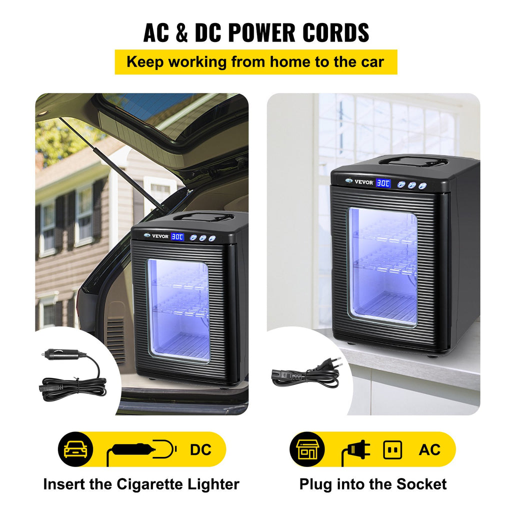 bcbcd979-6d92-4d88-86be-2c2cf11bdfe2