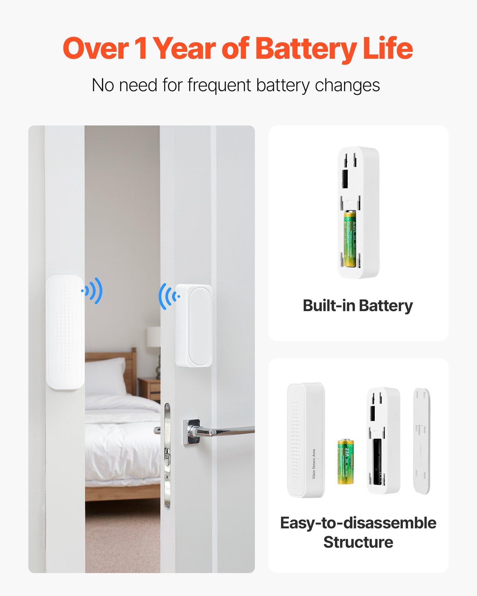 386e8c48-4ea2-44a5-9f0d-55fbf8bd7792