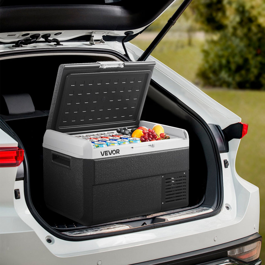 370007a3-27b9-4021-8cf9-86bf0bf884a1