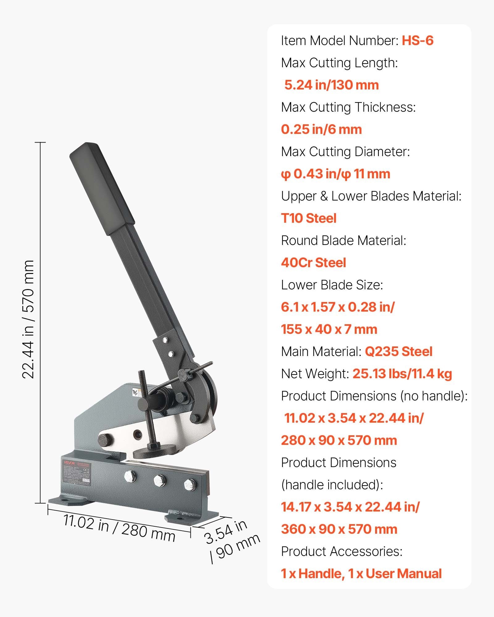 d54fbf00-9055-47a3-afbf-ac9939c6b325