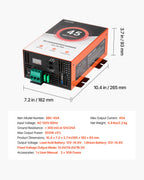 ea366f50-a3d9-4d3c-b86c-93591851f0d1