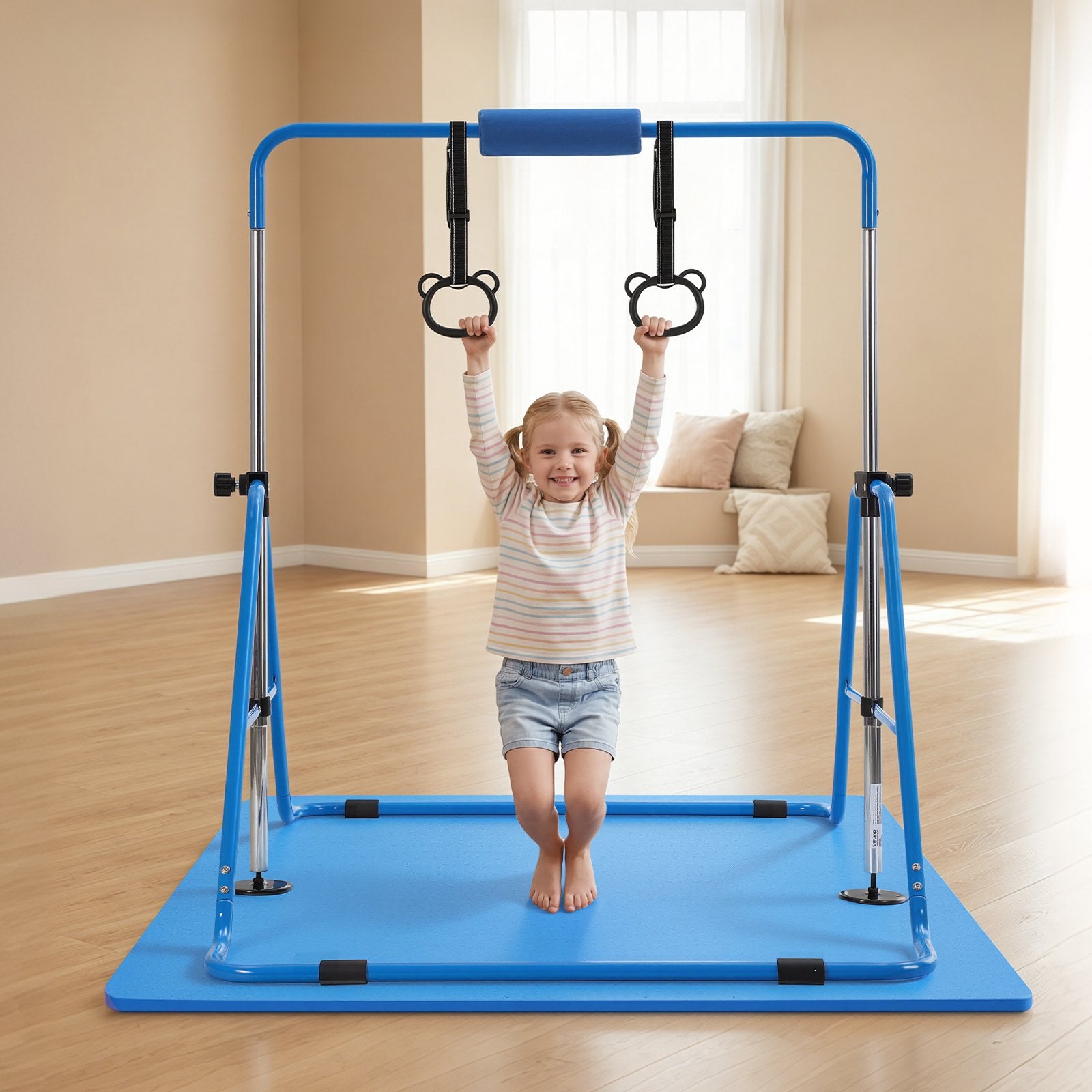 f0b68548-d54d-4aa7-a22f-9de44878001d