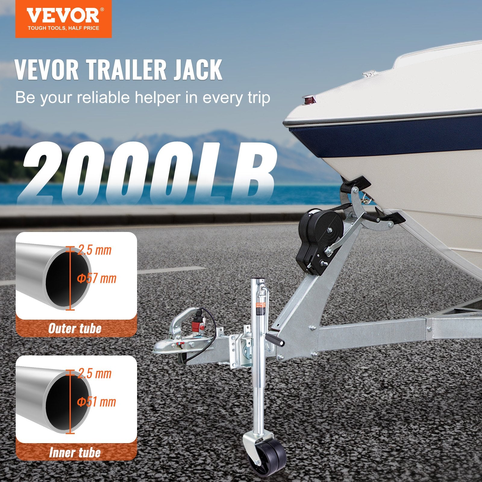 79a7be27-eb92-47e8-b0eb-105a174c245e