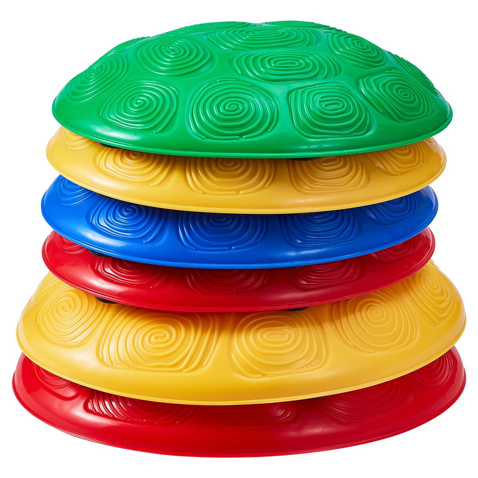 0b000bc2-62b1-4a78-a512-138d703d50a2