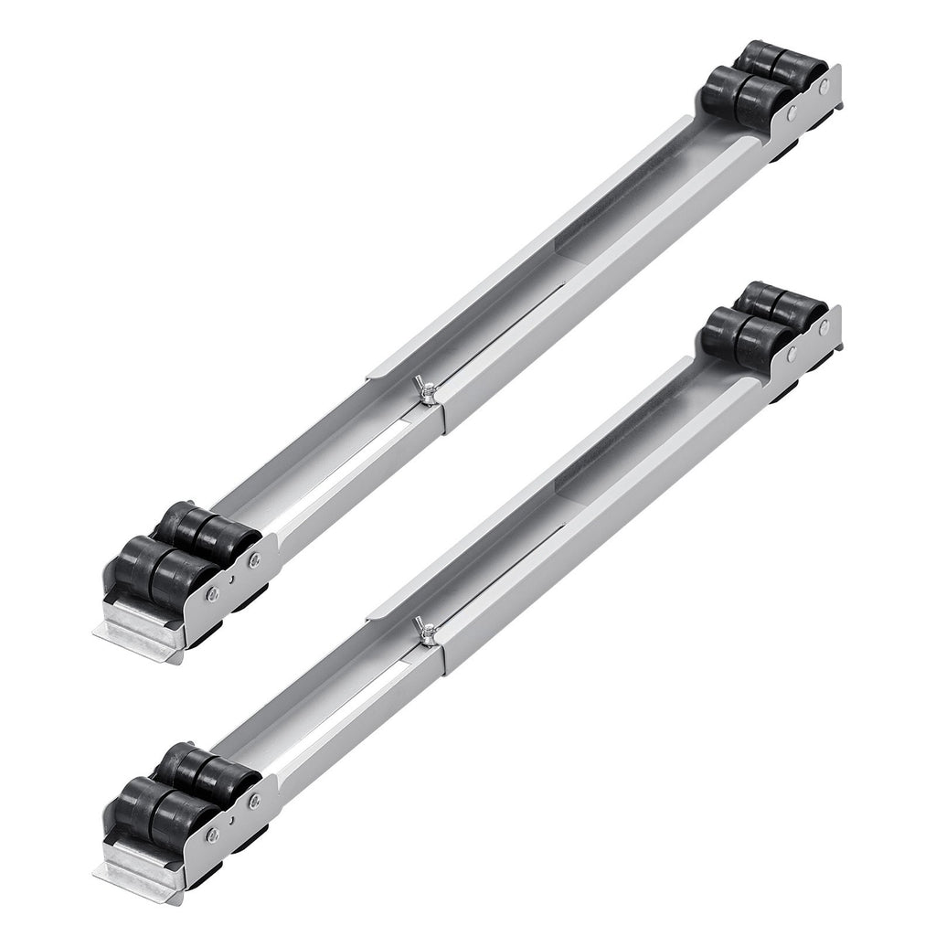 15185eb8-f2ef-43b5-800e-dfe5cbdf7fde