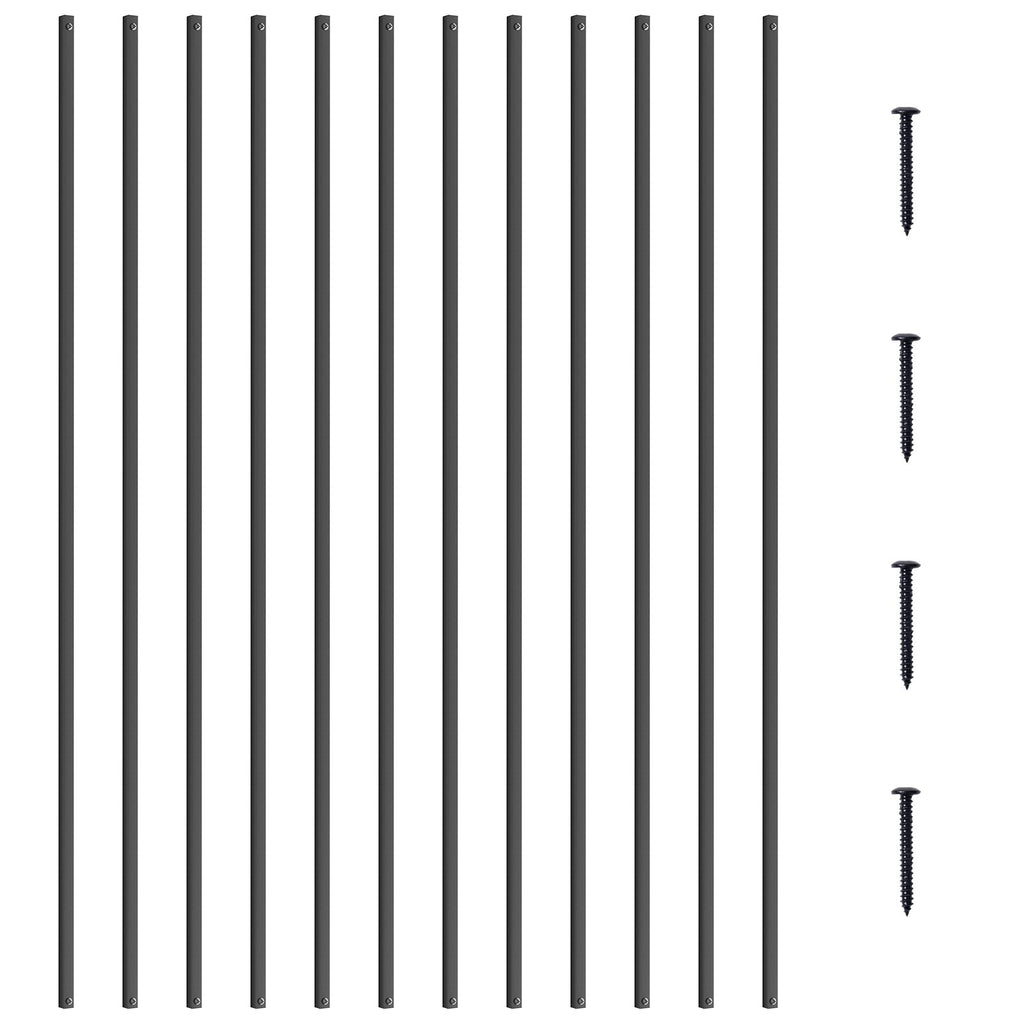 3d20b0c3-f733-4edb-8894-a53d52007ebe
