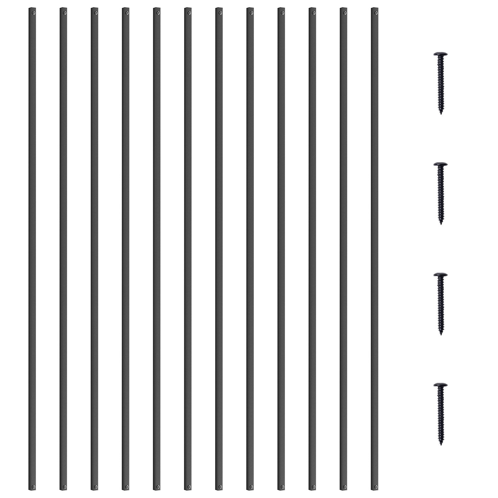 3d20b0c3-f733-4edb-8894-a53d52007ebe