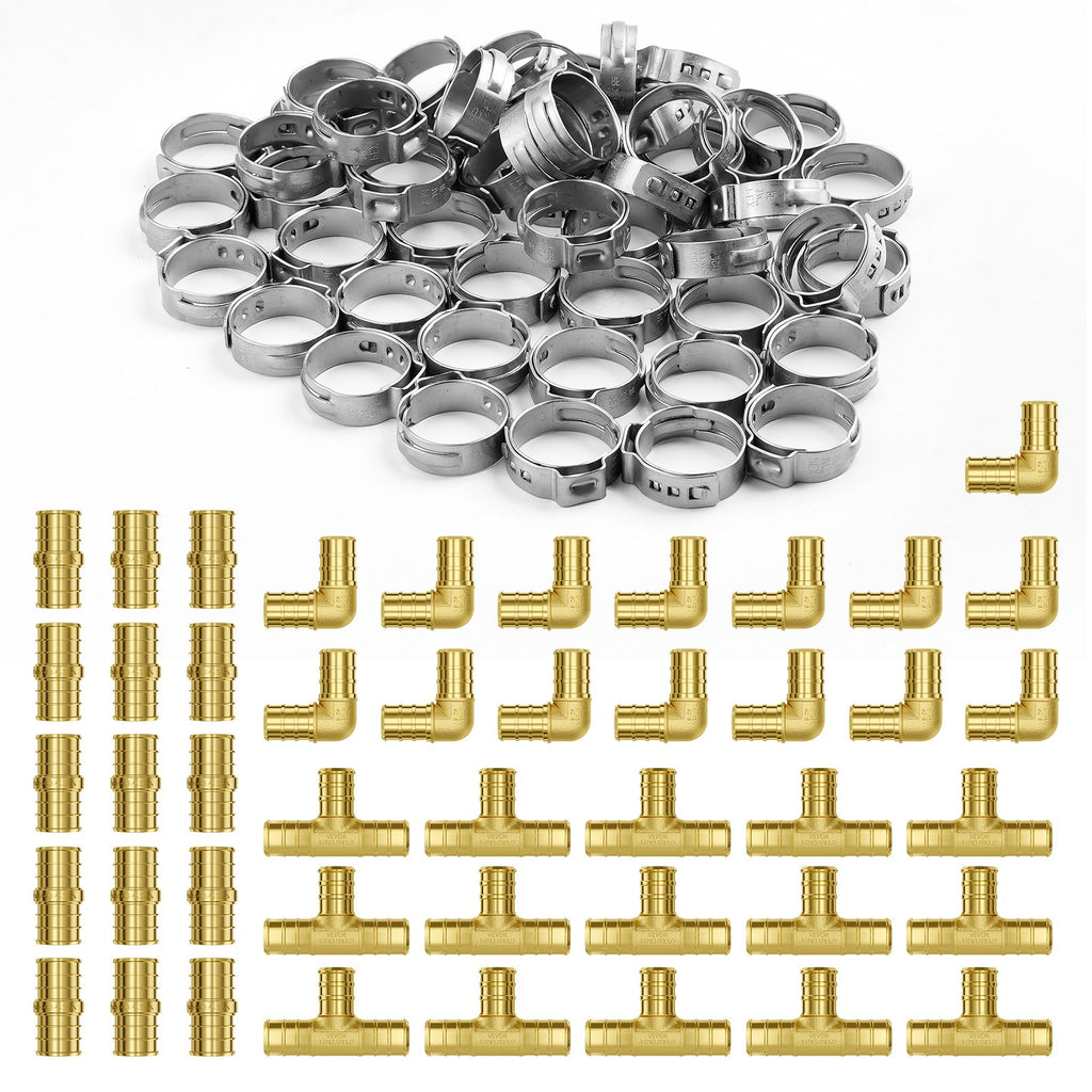 7d197be6-5812-43e3-bf41-2489e4be48f5