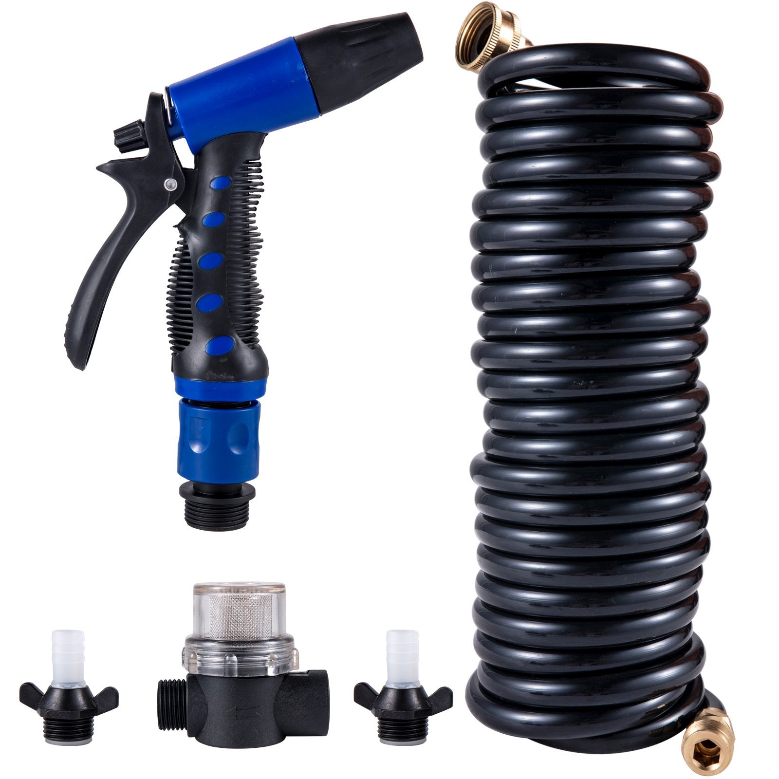 b9b90a58-da6d-4da2-9f12-10ec9b2d7394