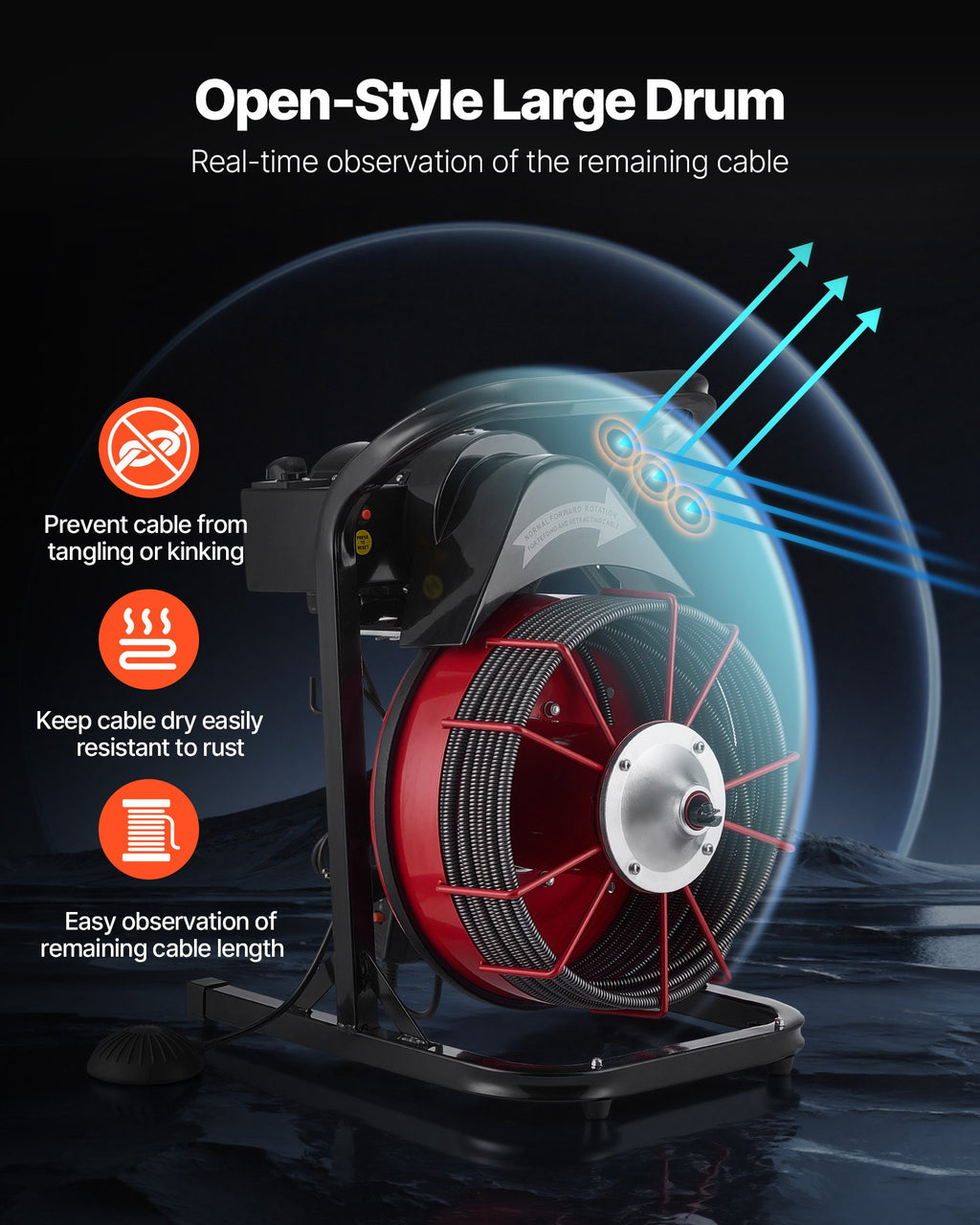 2b70a2ac-7d6a-483e-9ae7-4a8a7cd9189f
