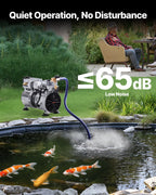 0c04bcd6-dd26-43db-9487-7046f9bf5426