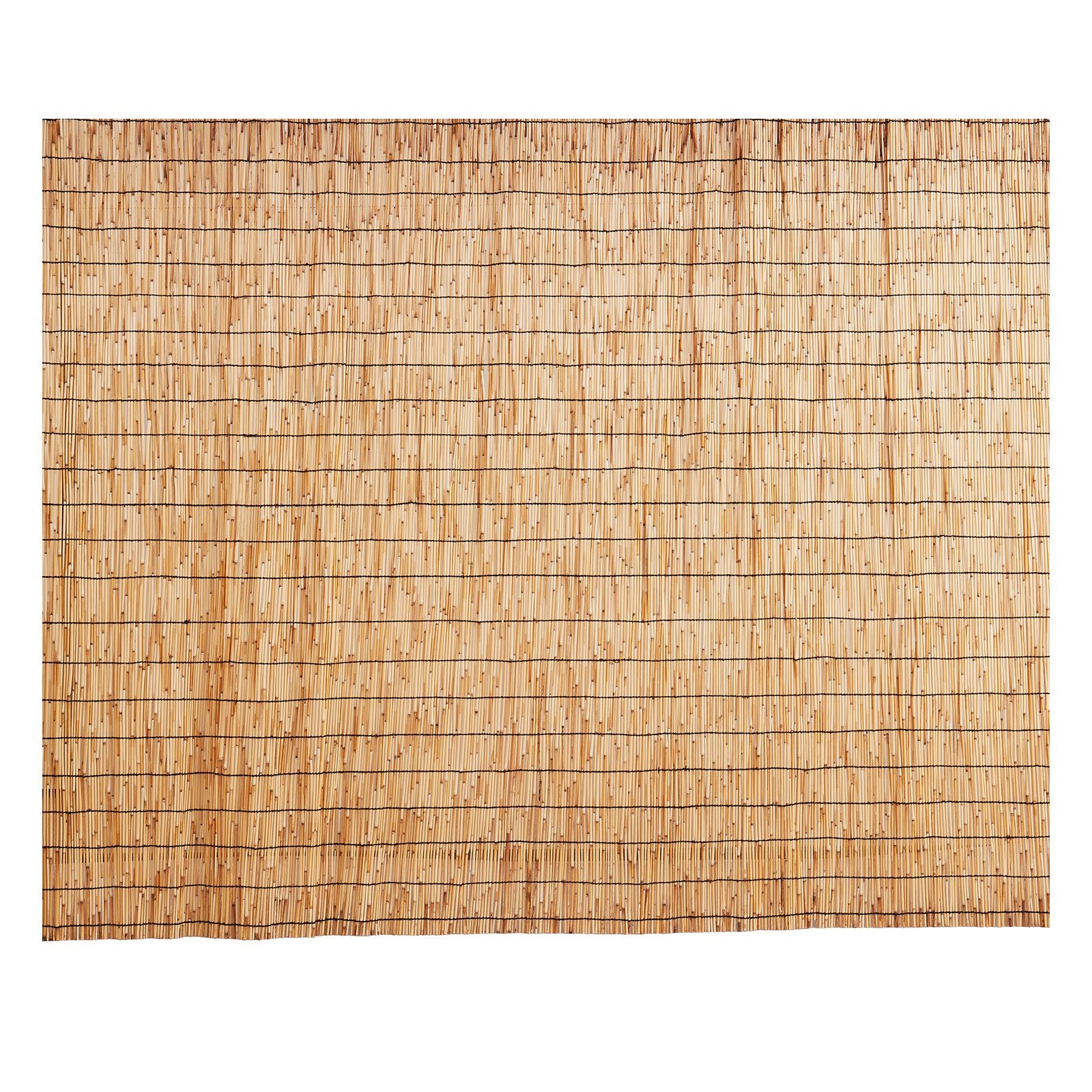82fbdaab-4ba7-4248-a8ca-8c1671baf1d8