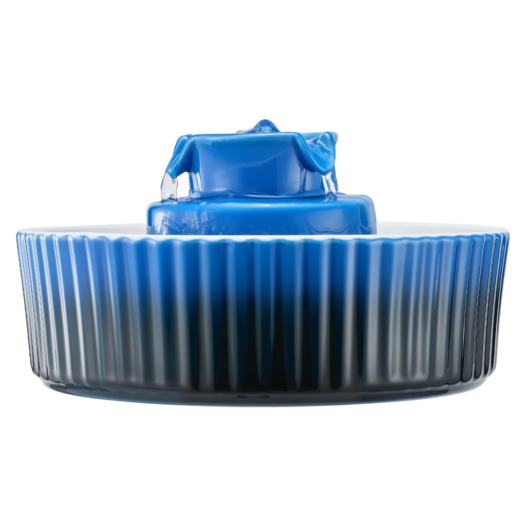 2ee4603c-8cd9-49da-918b-6cb3a96533f5