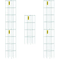 732e124b-9095-42ef-965a-7773fa974ccb